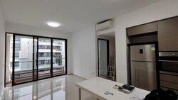 d'Nest (D18), Condominium #502920931